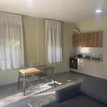 Guest Appartement